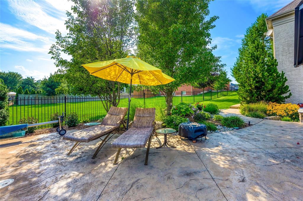 1707 BLACKWELL Road, Sarnia, Ontario, Canada