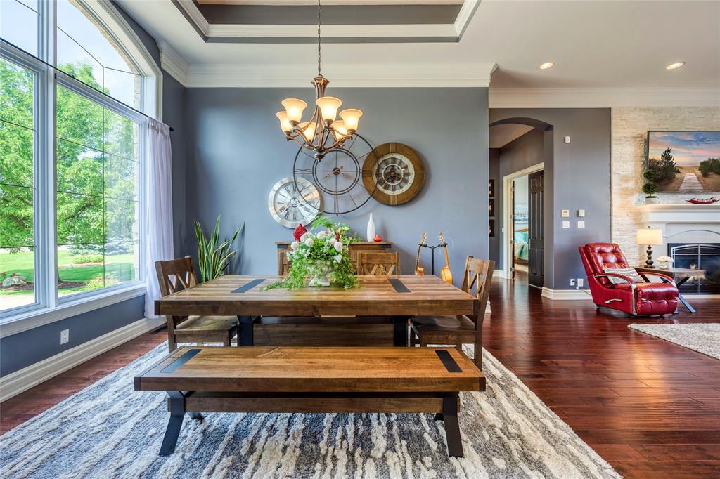 1707 BLACKWELL Road, Sarnia, Ontario, Canada