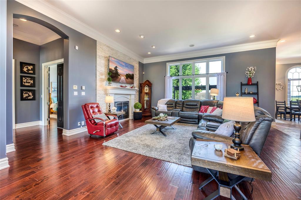 1707 BLACKWELL Road, Sarnia, Ontario, Canada