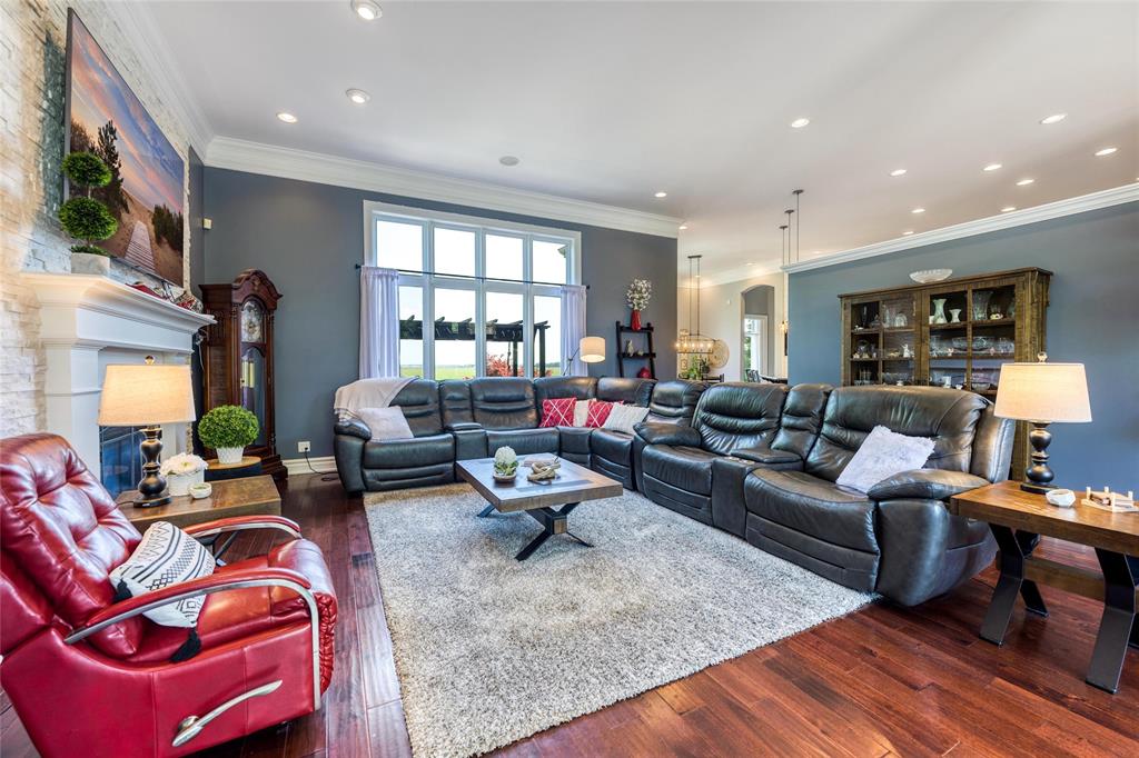 1707 BLACKWELL Road, Sarnia, Ontario, Canada