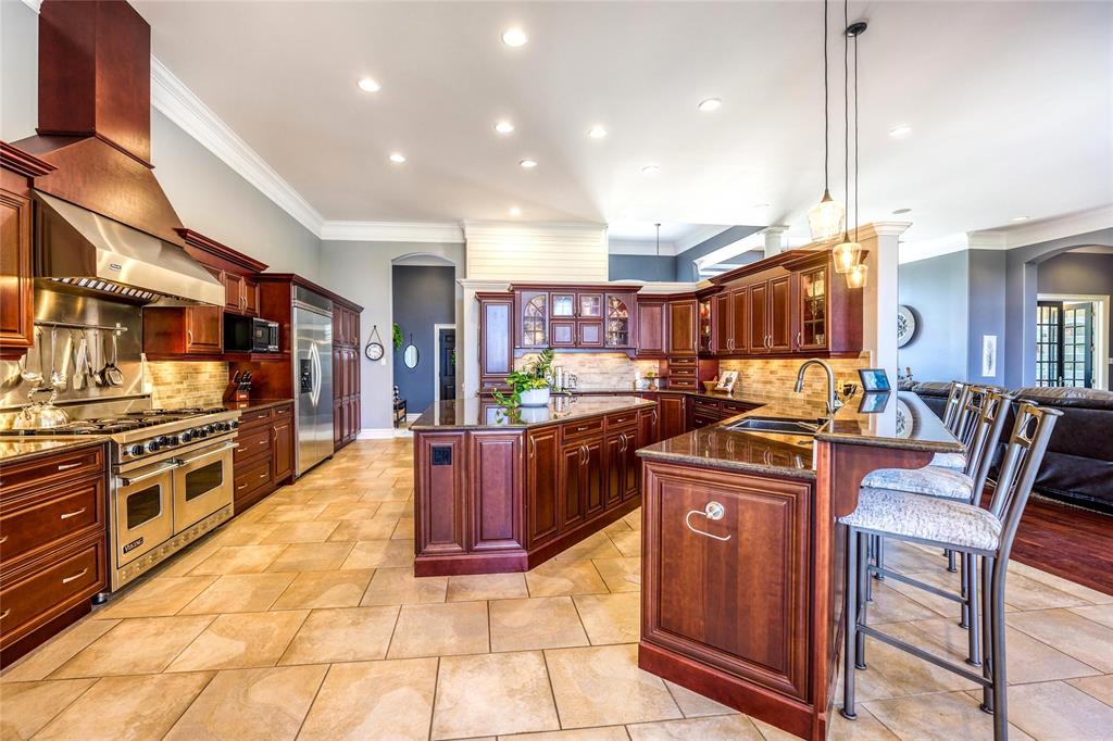 1707 BLACKWELL Road, Sarnia, Ontario, Canada