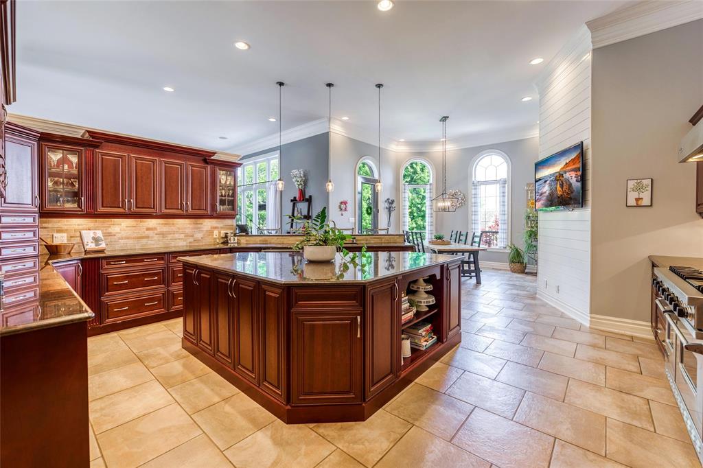 1707 BLACKWELL Road, Sarnia, Ontario, Canada