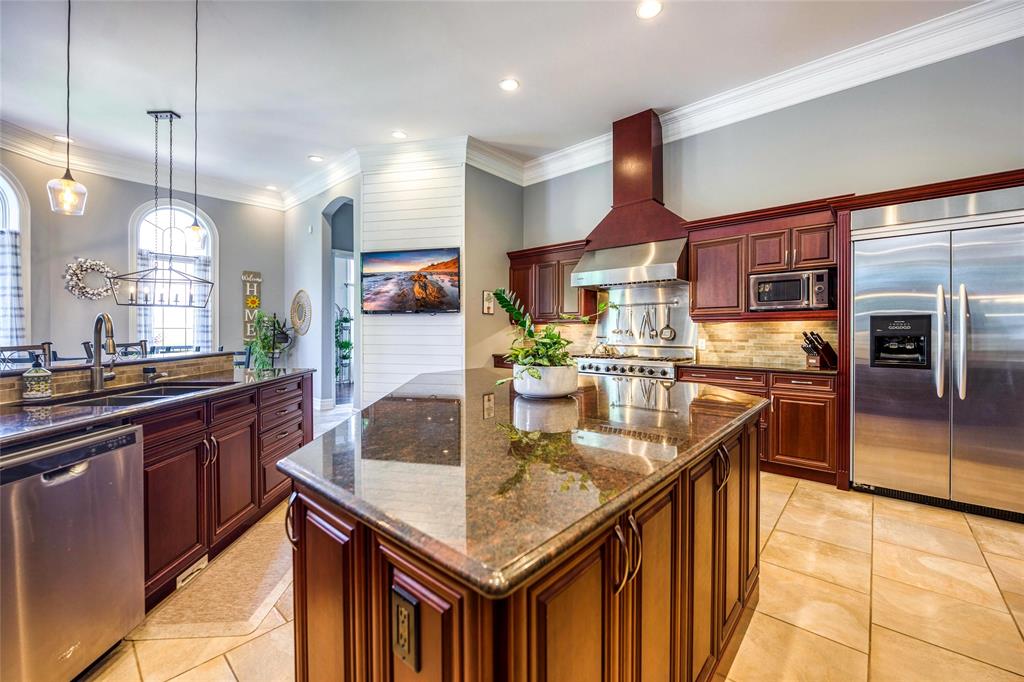 1707 BLACKWELL Road, Sarnia, Ontario, Canada