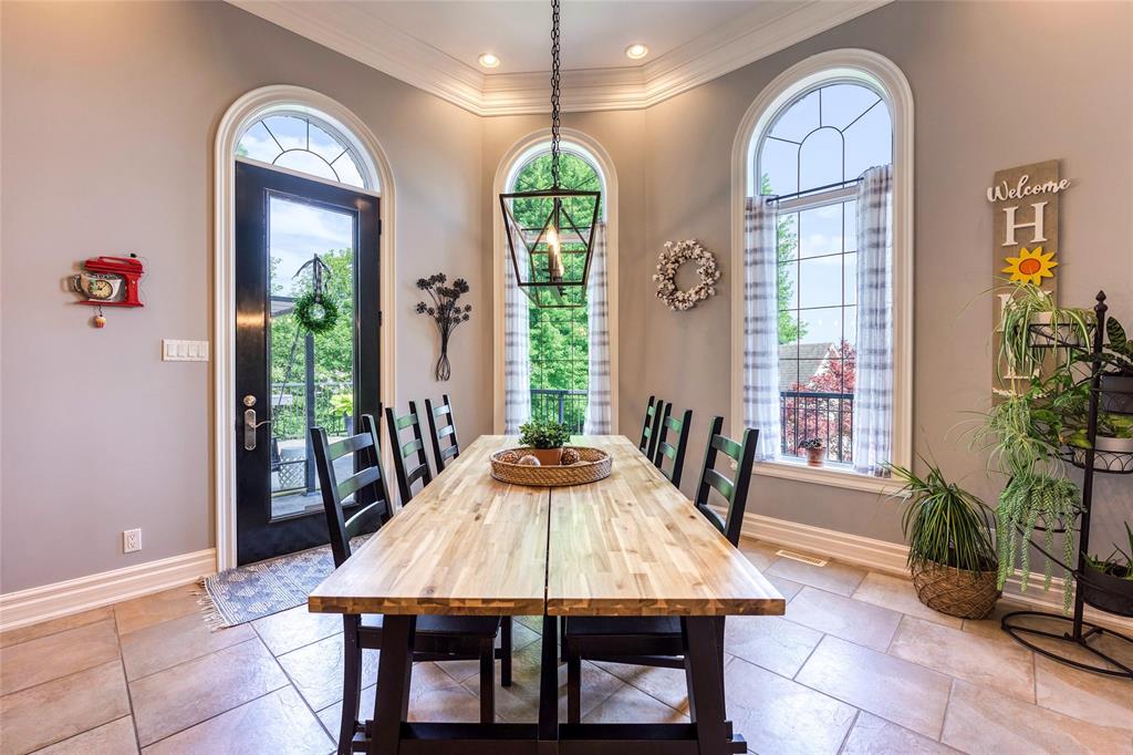 1707 BLACKWELL Road, Sarnia, Ontario, Canada