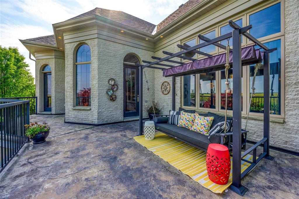 1707 BLACKWELL Road, Sarnia, Ontario, Canada