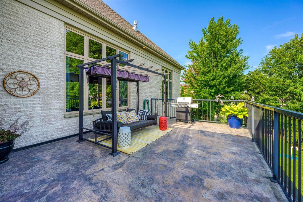 1707 BLACKWELL Road, Sarnia, Ontario, Canada
