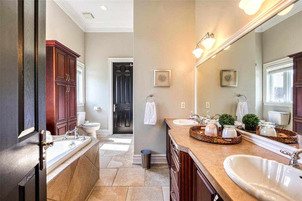 1707 BLACKWELL Road, Sarnia, Ontario, Canada