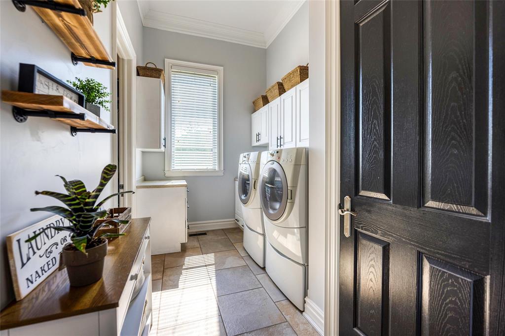 1707 BLACKWELL Road, Sarnia, Ontario, Canada