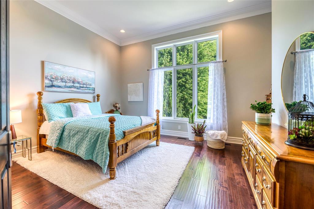 1707 BLACKWELL Road, Sarnia, Ontario, Canada