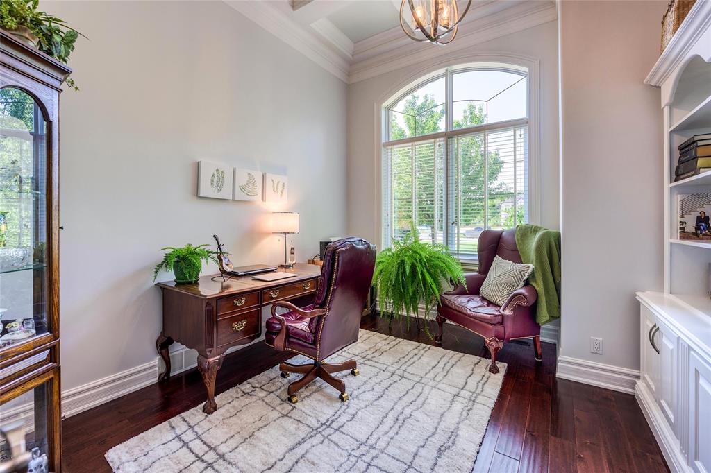 1707 BLACKWELL Road, Sarnia, Ontario, Canada