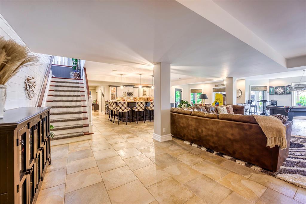 1707 BLACKWELL Road, Sarnia, Ontario, Canada