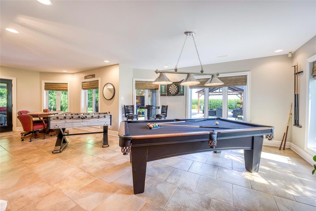1707 BLACKWELL Road, Sarnia, Ontario, Canada