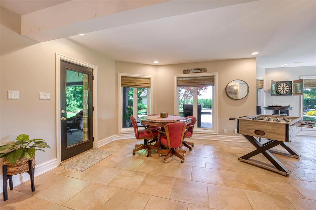 1707 BLACKWELL Road, Sarnia, Ontario, Canada