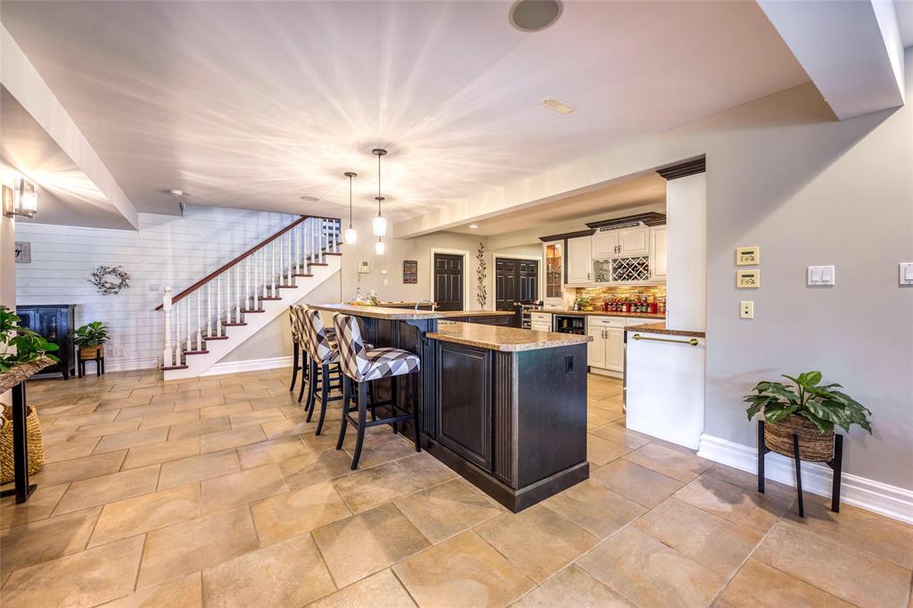 1707 BLACKWELL Road, Sarnia, Ontario, Canada