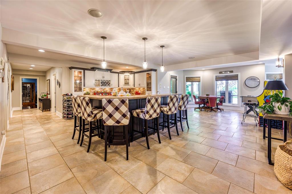 1707 BLACKWELL Road, Sarnia, Ontario, Canada