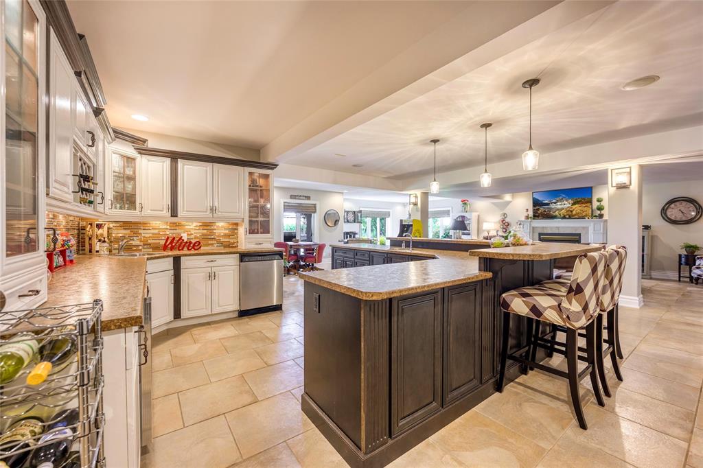 1707 BLACKWELL Road, Sarnia, Ontario, Canada