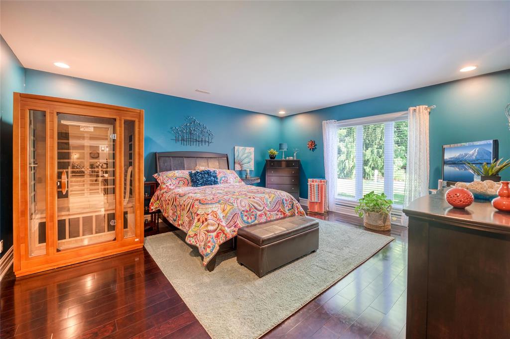 1707 BLACKWELL Road, Sarnia, Ontario, Canada