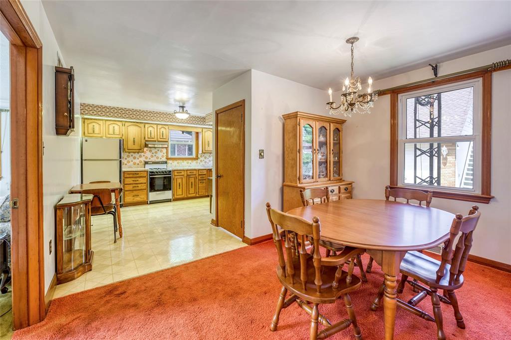 516 HOLLYWOOD Place, Sarnia, Ontario, Canada