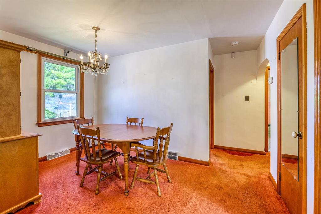 516 HOLLYWOOD Place, Sarnia, Ontario, Canada