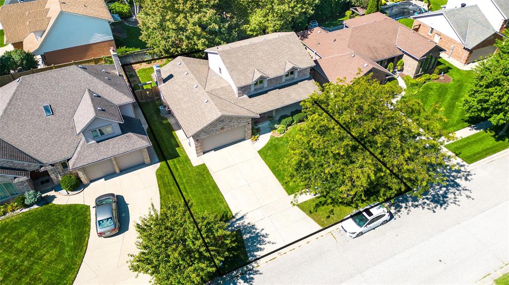 1844 WESTGROVE Drive, Sarnia, Ontario, Canada