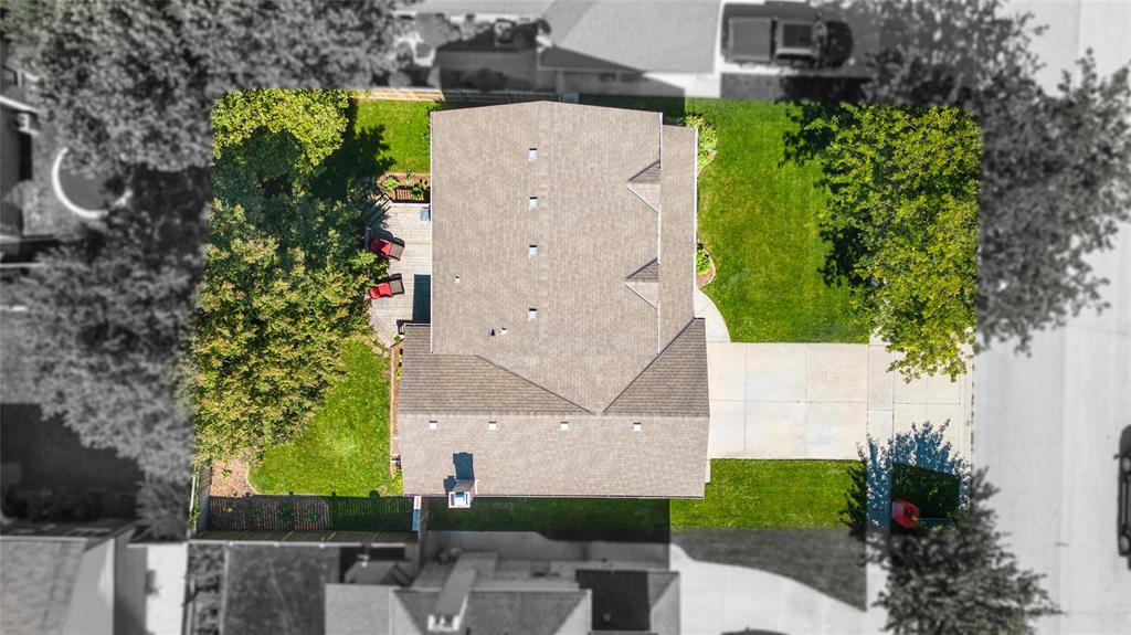 1844 WESTGROVE Drive, Sarnia, Ontario, Canada