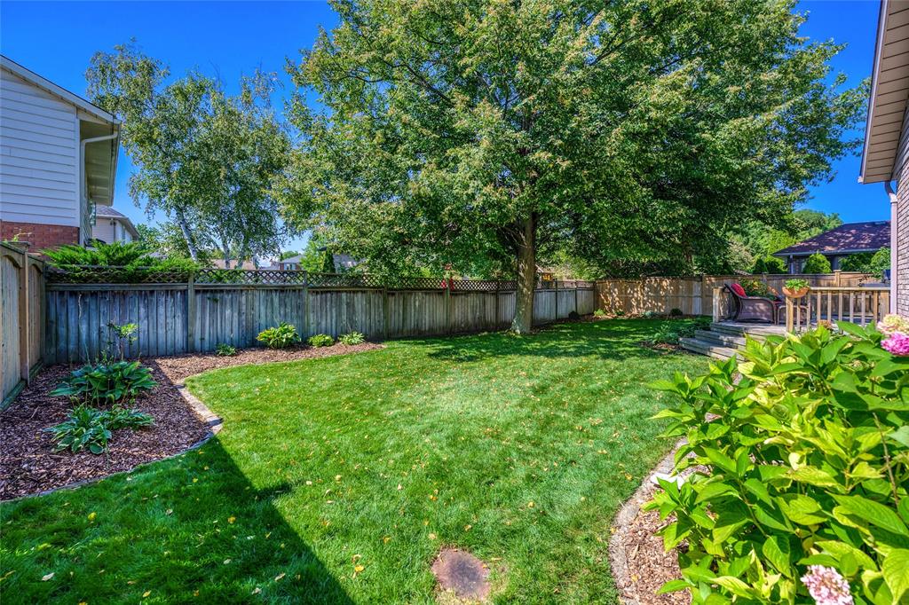 1844 WESTGROVE Drive, Sarnia, Ontario, Canada