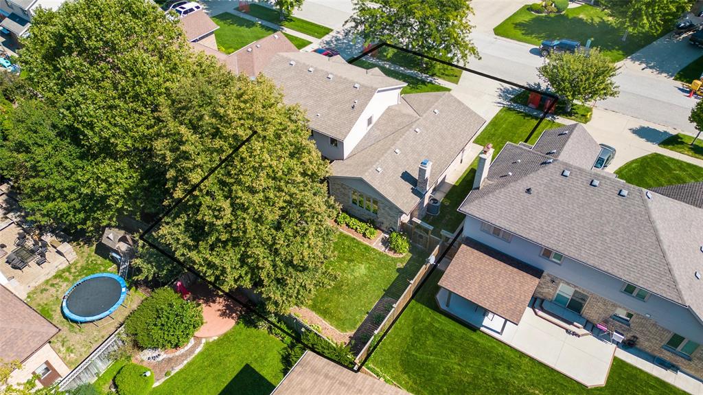 1844 WESTGROVE Drive, Sarnia, Ontario, Canada