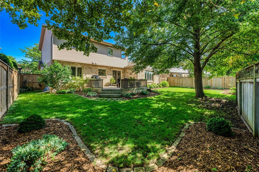 1844 WESTGROVE Drive, Sarnia, Ontario, Canada