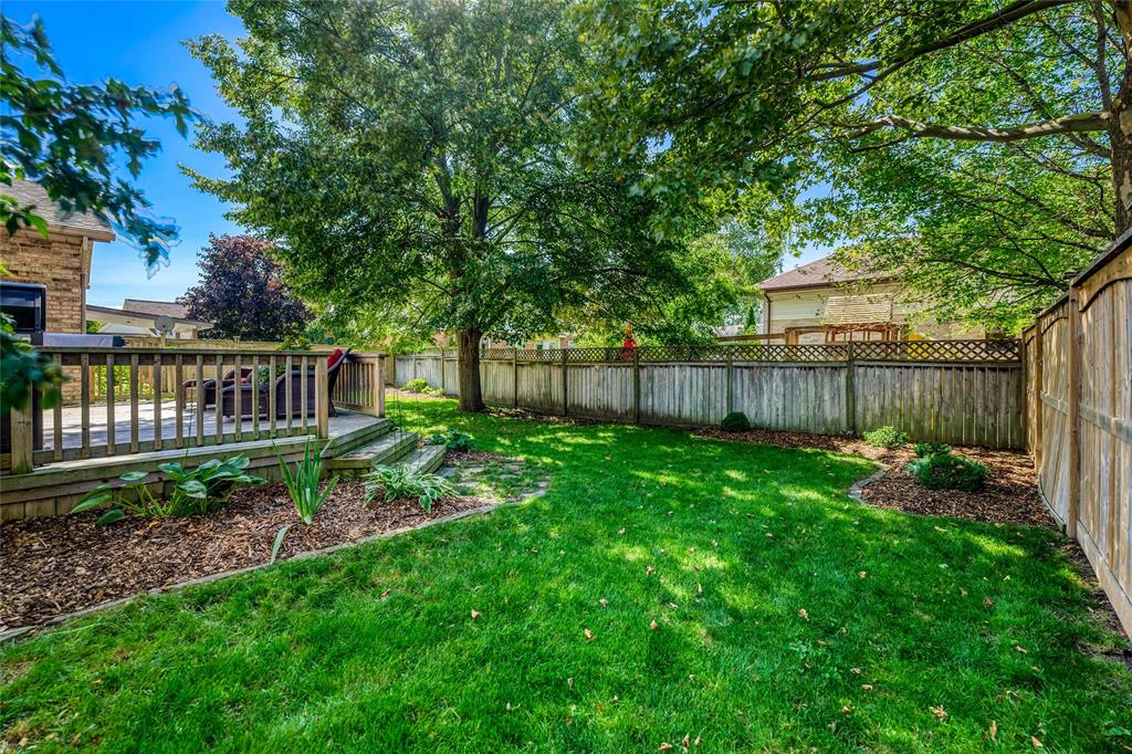 1844 WESTGROVE Drive, Sarnia, Ontario, Canada