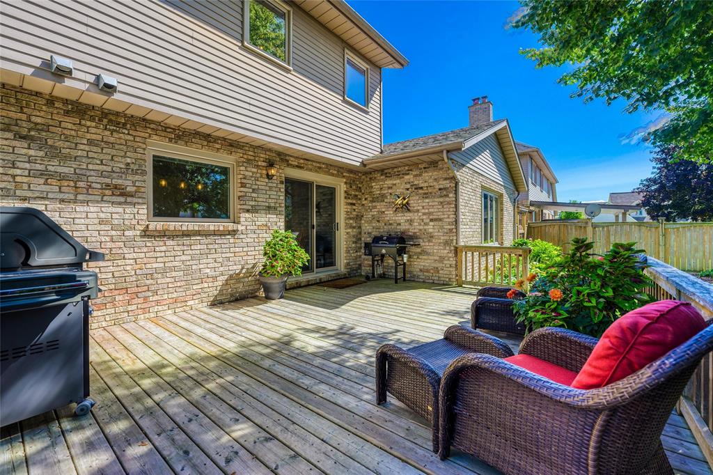 1844 WESTGROVE Drive, Sarnia, Ontario, Canada
