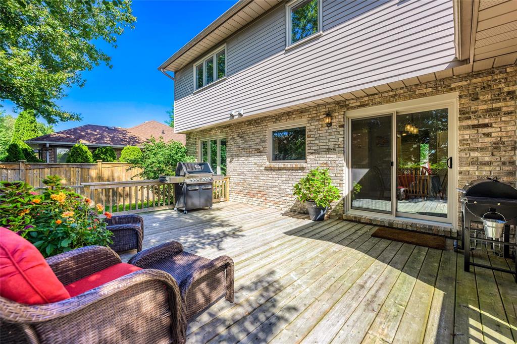 1844 WESTGROVE Drive, Sarnia, Ontario, Canada