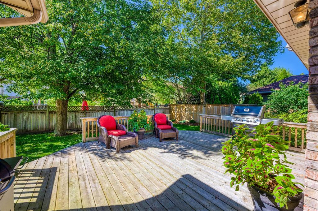 1844 WESTGROVE Drive, Sarnia, Ontario, Canada