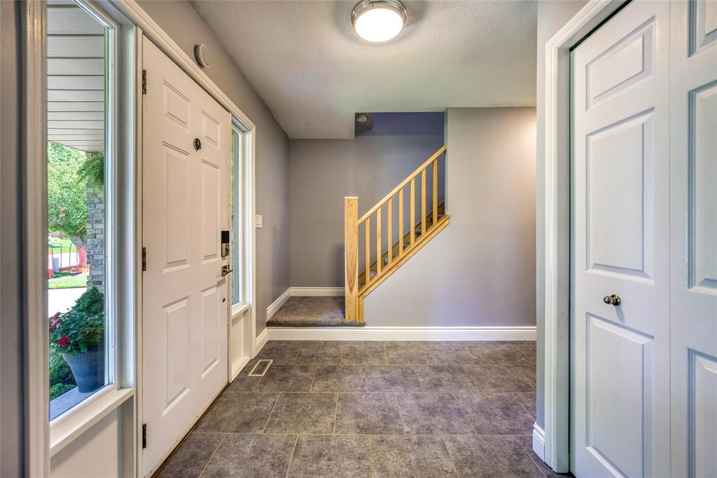 1844 WESTGROVE Drive, Sarnia, Ontario, Canada