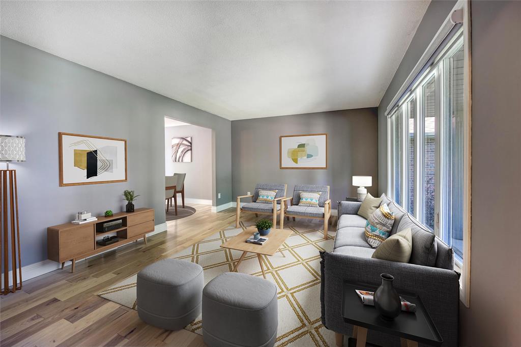 1844 WESTGROVE Drive, Sarnia, Ontario, Canada