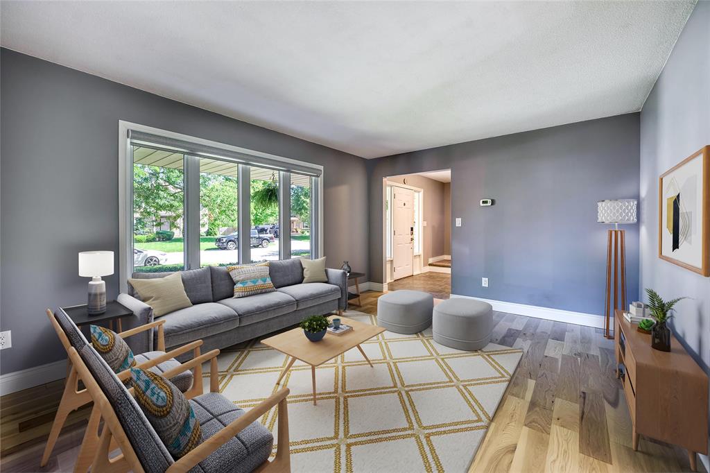 1844 WESTGROVE Drive, Sarnia, Ontario, Canada