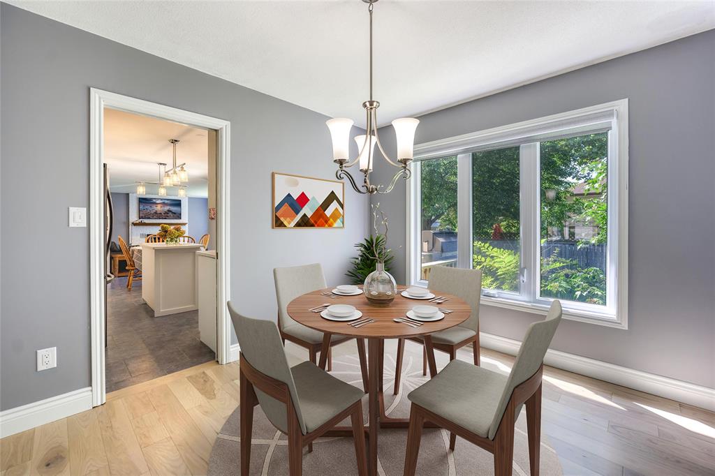 1844 WESTGROVE Drive, Sarnia, Ontario, Canada