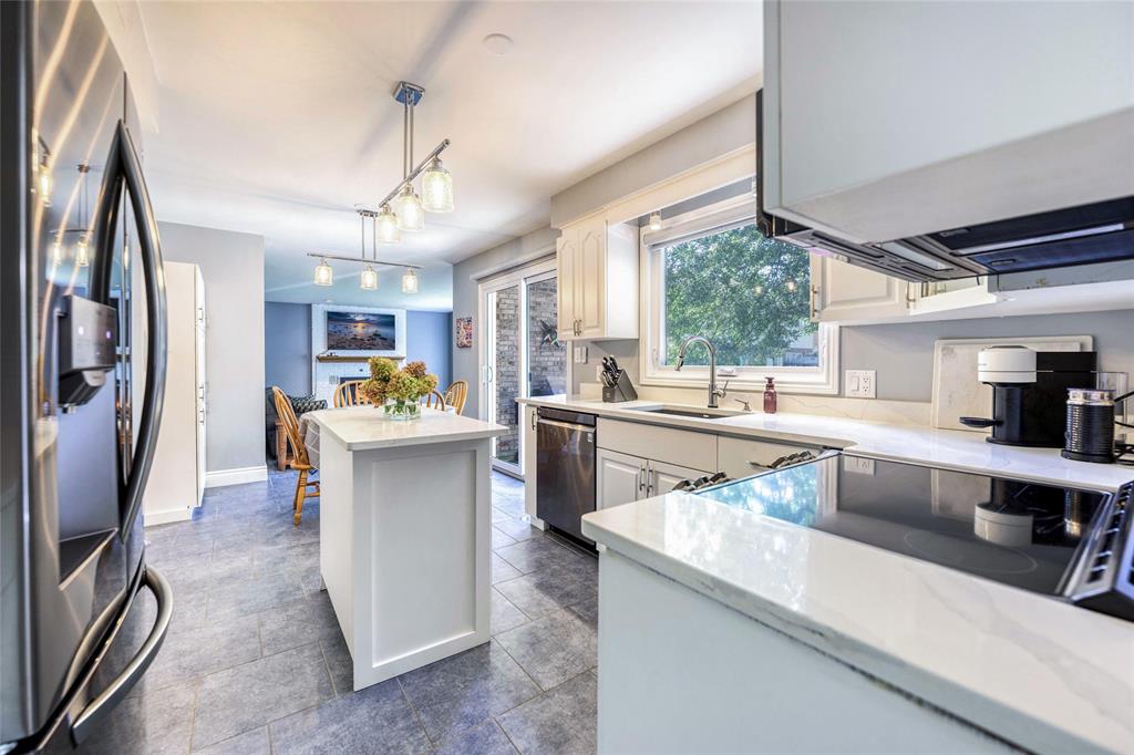 1844 WESTGROVE Drive, Sarnia, Ontario, Canada