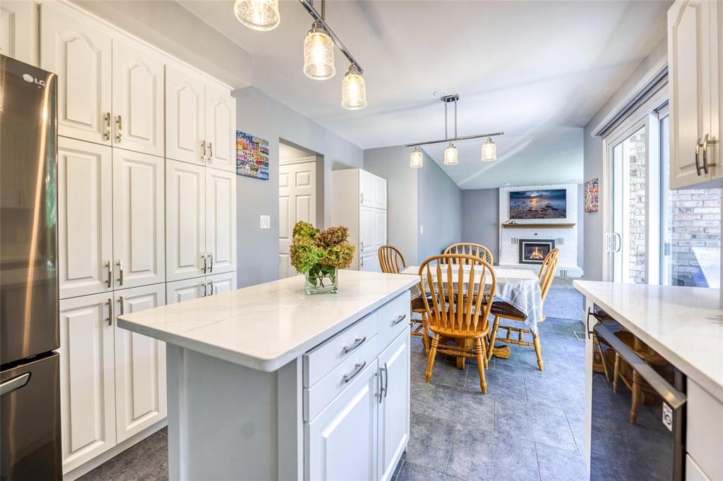 1844 WESTGROVE Drive, Sarnia, Ontario, Canada
