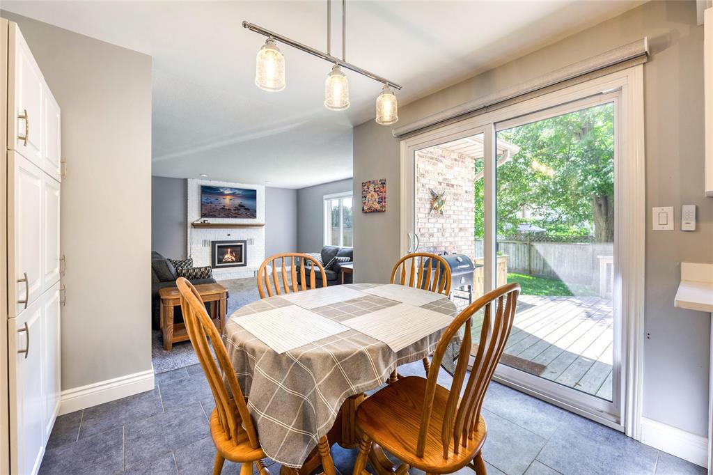 1844 WESTGROVE Drive, Sarnia, Ontario, Canada