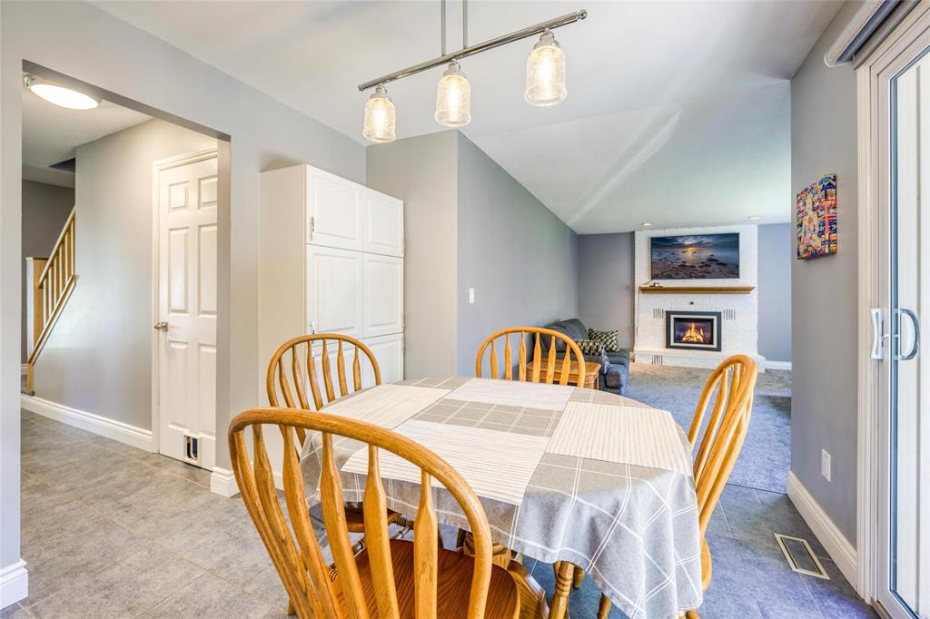 1844 WESTGROVE Drive, Sarnia, Ontario, Canada