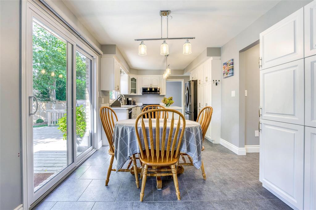 1844 WESTGROVE Drive, Sarnia, Ontario, Canada