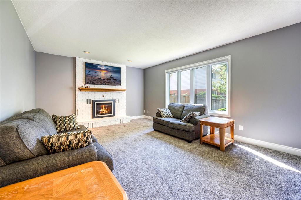 1844 WESTGROVE Drive, Sarnia, Ontario, Canada