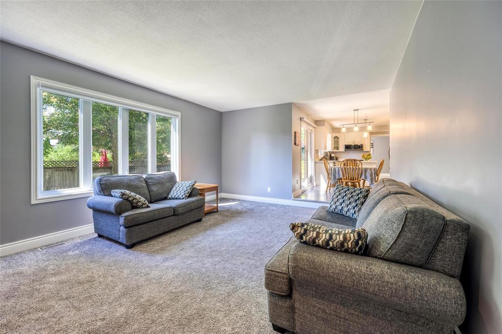 1844 WESTGROVE Drive, Sarnia, Ontario, Canada