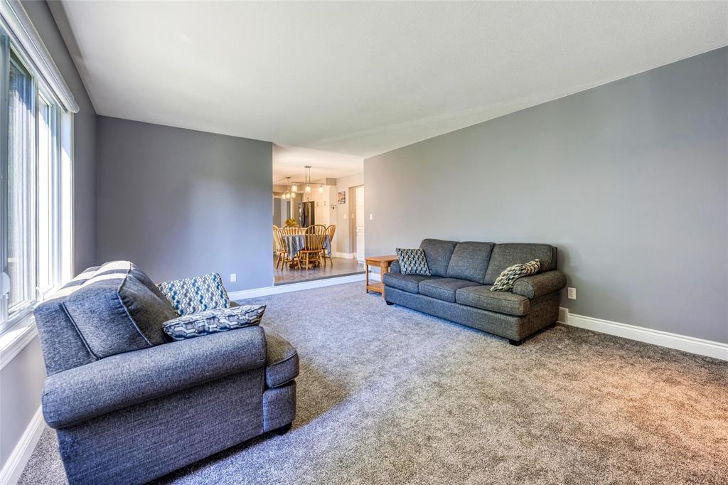 1844 WESTGROVE Drive, Sarnia, Ontario, Canada