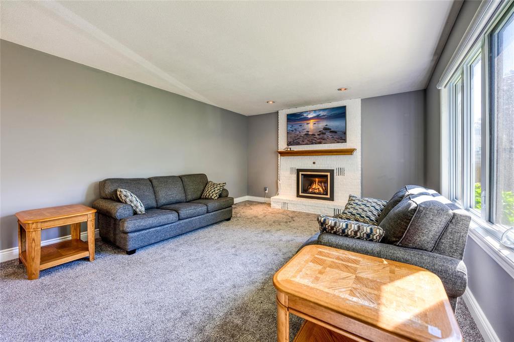 1844 WESTGROVE Drive, Sarnia, Ontario, Canada