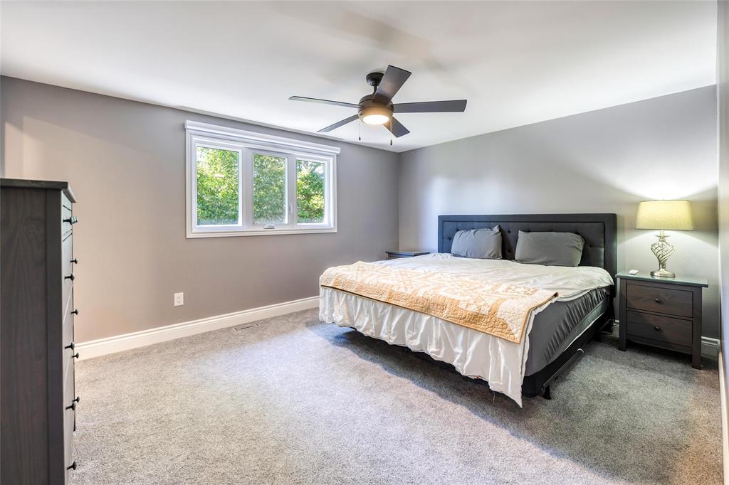 1844 WESTGROVE Drive, Sarnia, Ontario, Canada