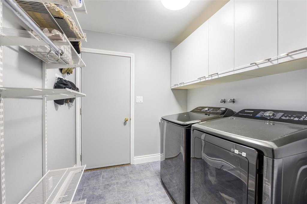 1844 WESTGROVE Drive, Sarnia, Ontario, Canada