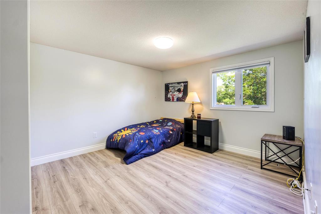 1844 WESTGROVE Drive, Sarnia, Ontario, Canada