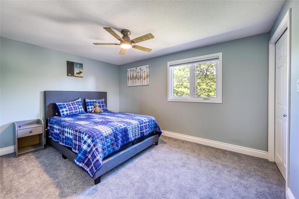1844 WESTGROVE Drive, Sarnia, Ontario, Canada