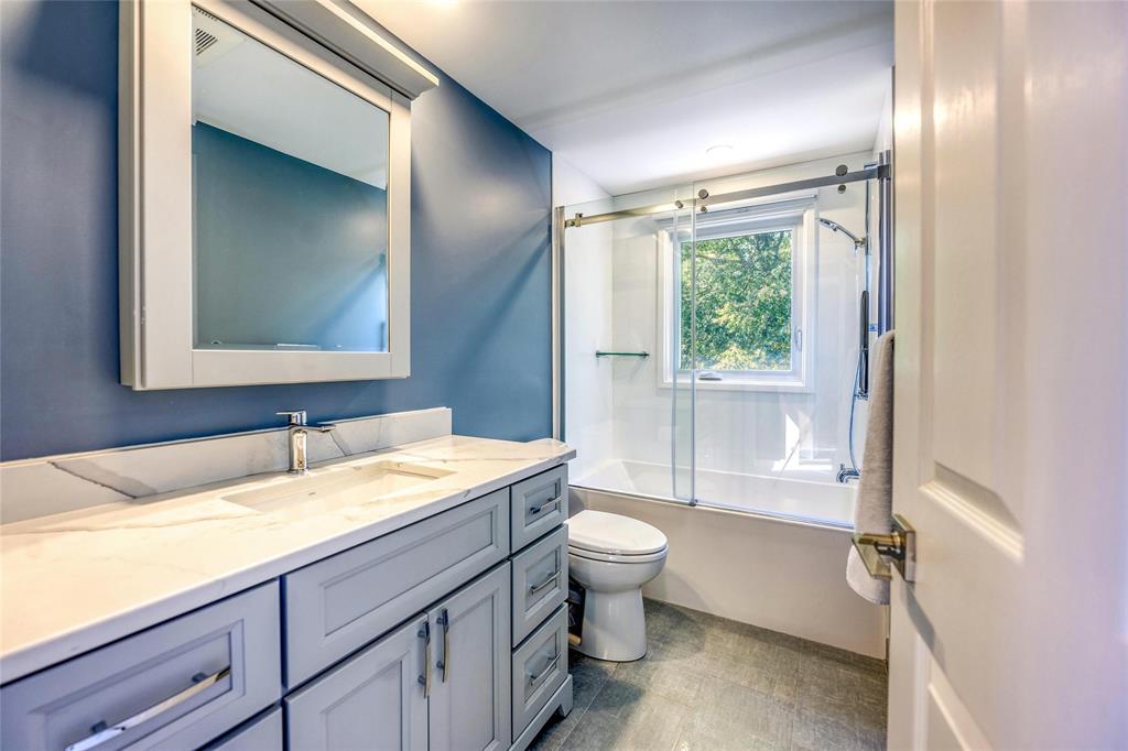 1844 WESTGROVE Drive, Sarnia, Ontario, Canada